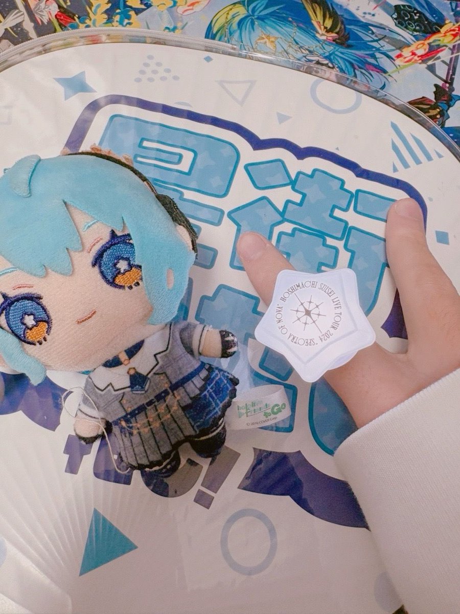 Suirannnn_'s tweet image. FesやExpoに向けてホロリスのみんなと仲良くなりたいです！
いろんなこと語ったりおしゃべりしたい！笑

♡#ホロライブ自己紹介カード
♡#ホロライブ好きと繋がりたい
♡#ホロライブ好きな人と繋がりたい
♡#ホロライブ