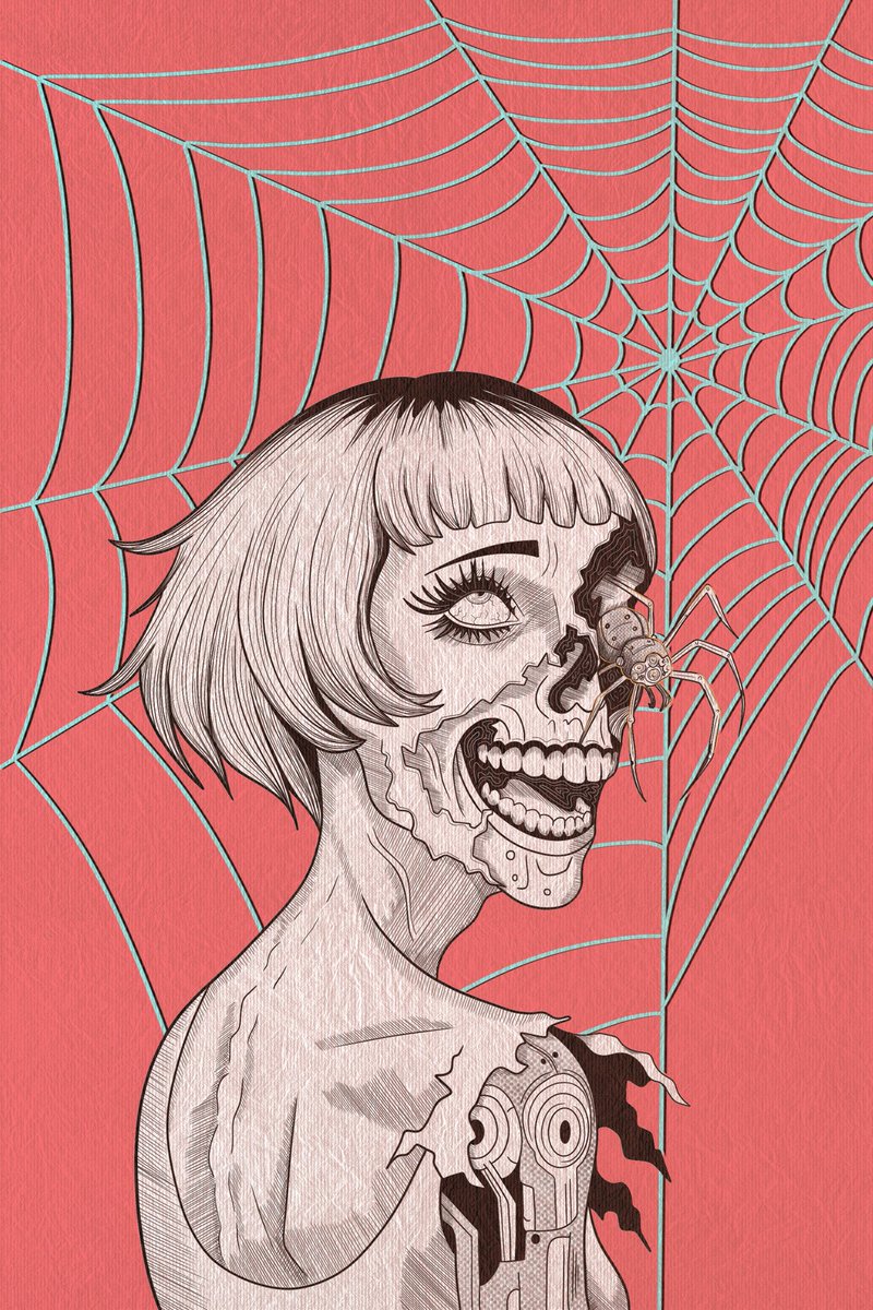 Tana Marie ✨ tweet media