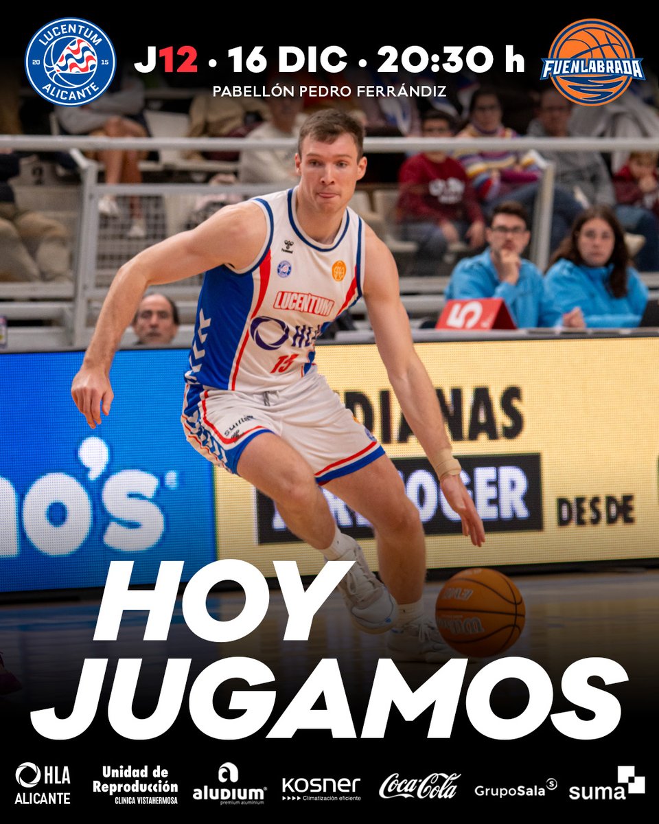 𝗛𝗟𝗔 𝗔𝗟𝗜𝗖𝗔𝗡𝗧𝗘 tweet media