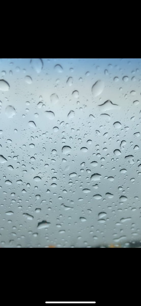 222200N's tweet photo. حـي المساء اللي .. على خده الغيم 
وريح المطر يضفي على المساء عطره "

#مساء_الــود_والـــورد https://t.co/W9X0x4KhXX
