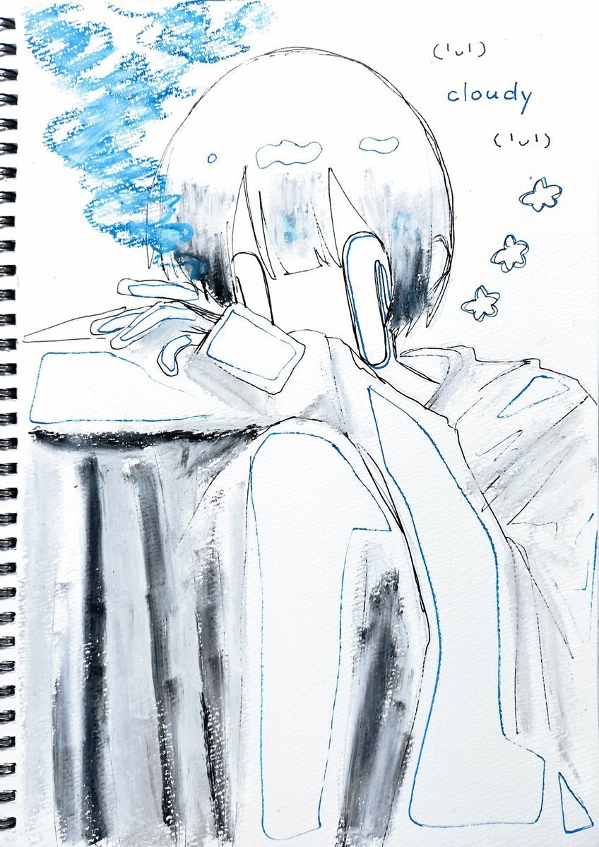 5月7日 (@57ame) / Posts / X