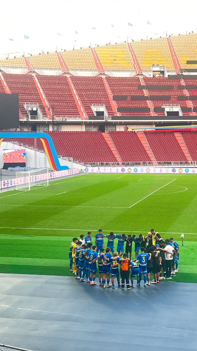 Let’s get that bronze, boys! <a href="/pmnft_official/">Philippine Men's National Football Team</a>