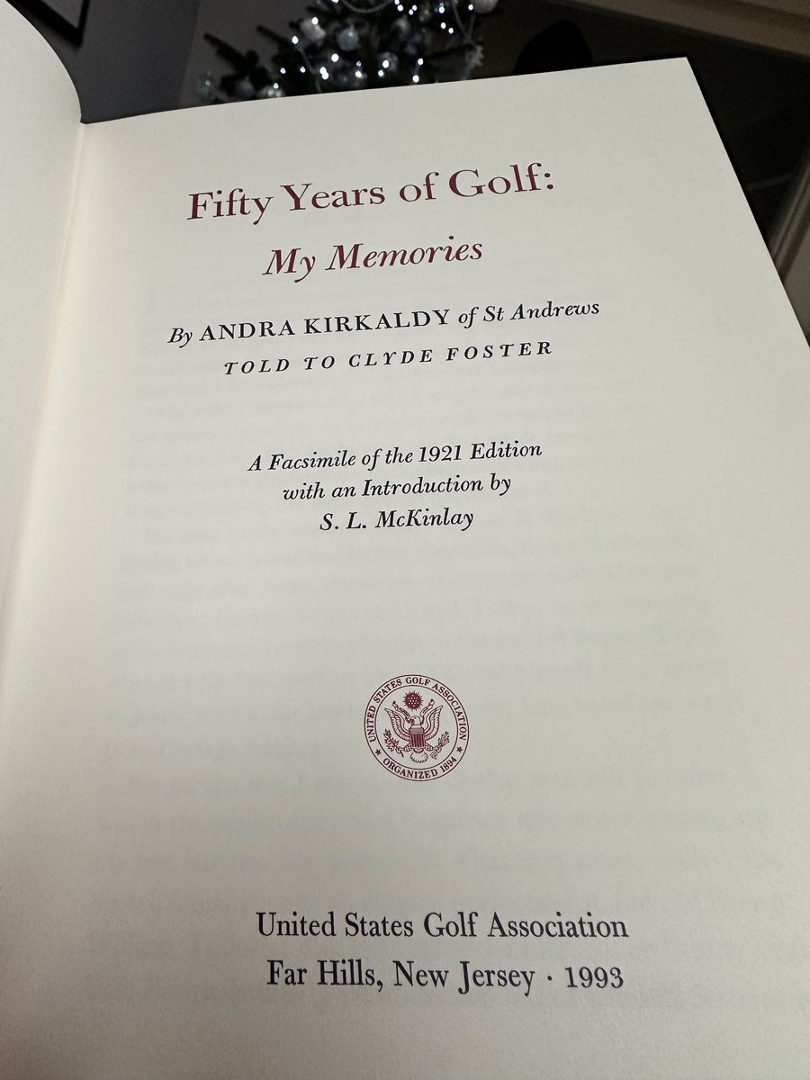 Simon Golf tweet media