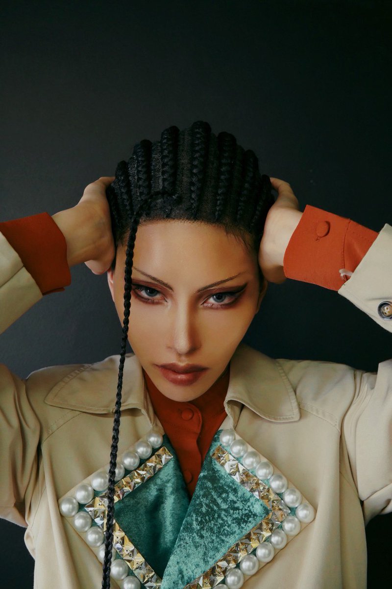 ☯️にお🐬🐺❤️‍🔥 (@nio1327) / Posts / X