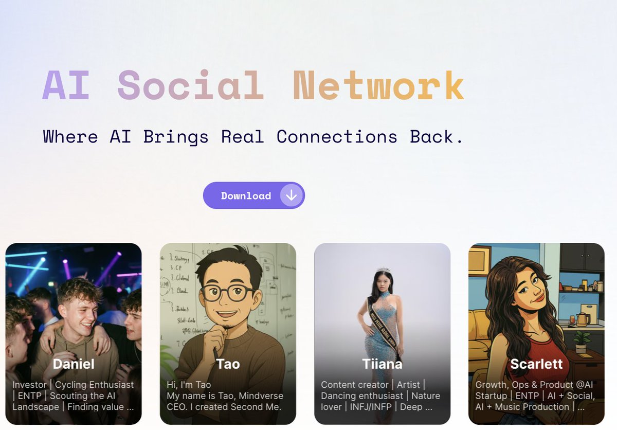 Mihir Chauhan tweet media