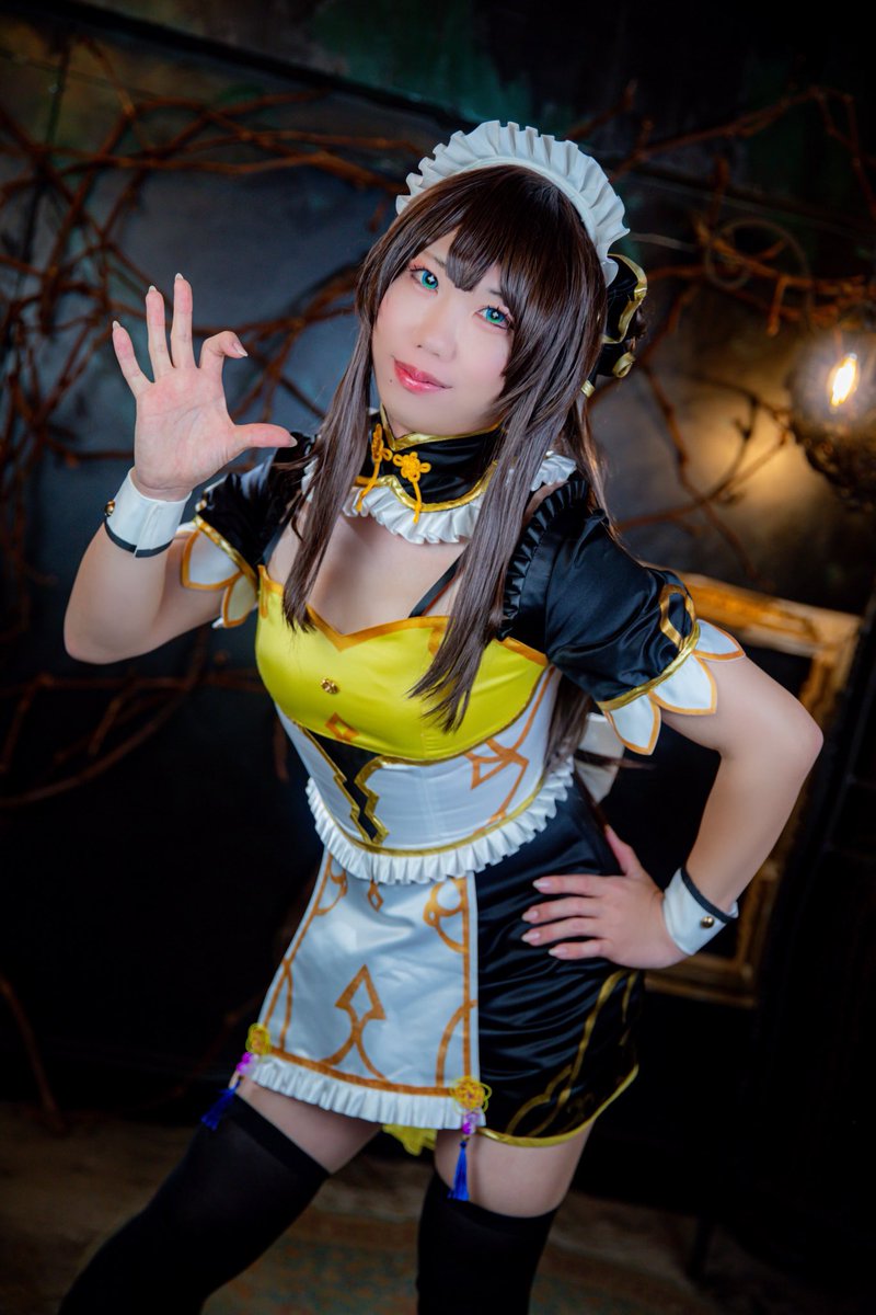 むぎさん専用 美品】zx7mk2 5〜PW DG S200 DST zx7 MK2 アイアンセットDG dst s200