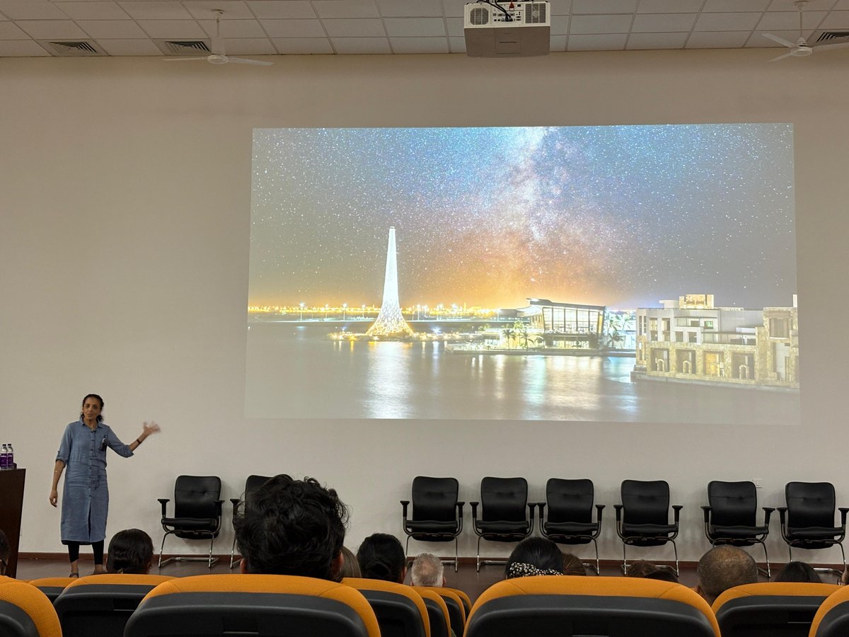 PCDB Lab IISERB tweet media