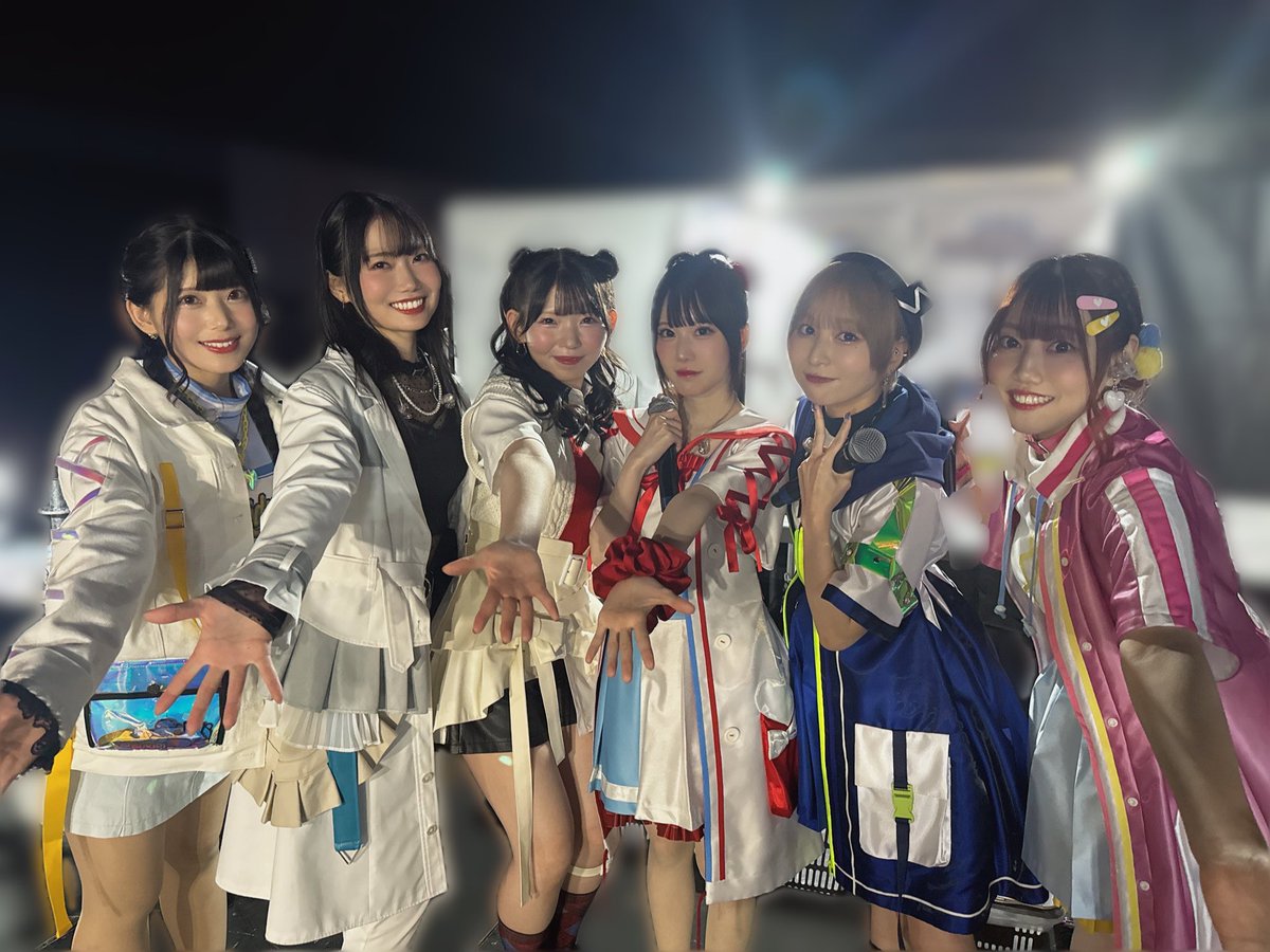 梅澤 めぐ (@meg_umezawa) / Posts / X