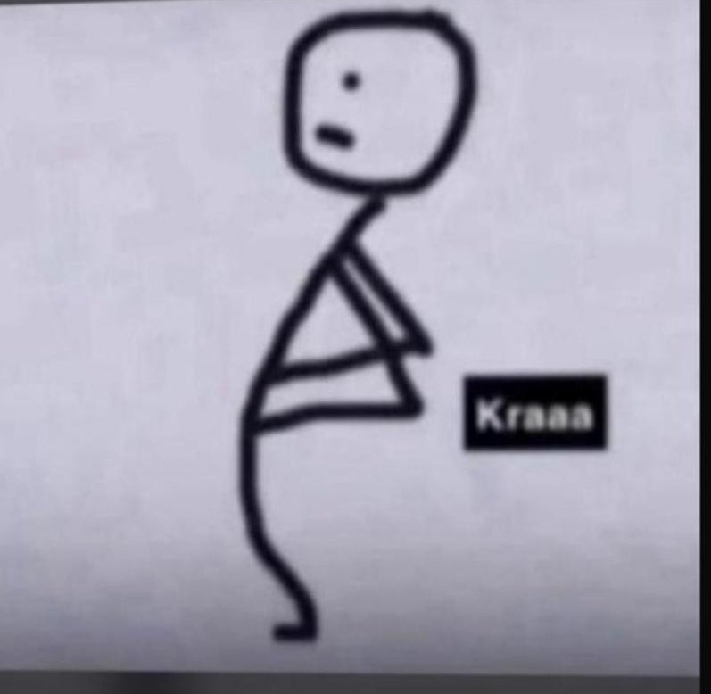 Last week was inconsistent and in loss
This week, we're doing better
Stay tuned..✅️