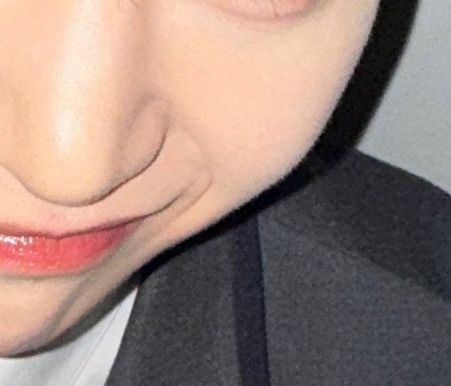 mattbreadcheeks's tweet image. nyom nyom