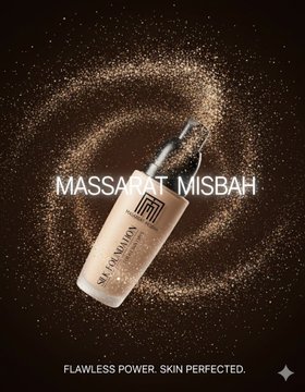 Created these advertisements with Nano Banana Pro 

Prompt: Cinematic 3D action-packed advertisement