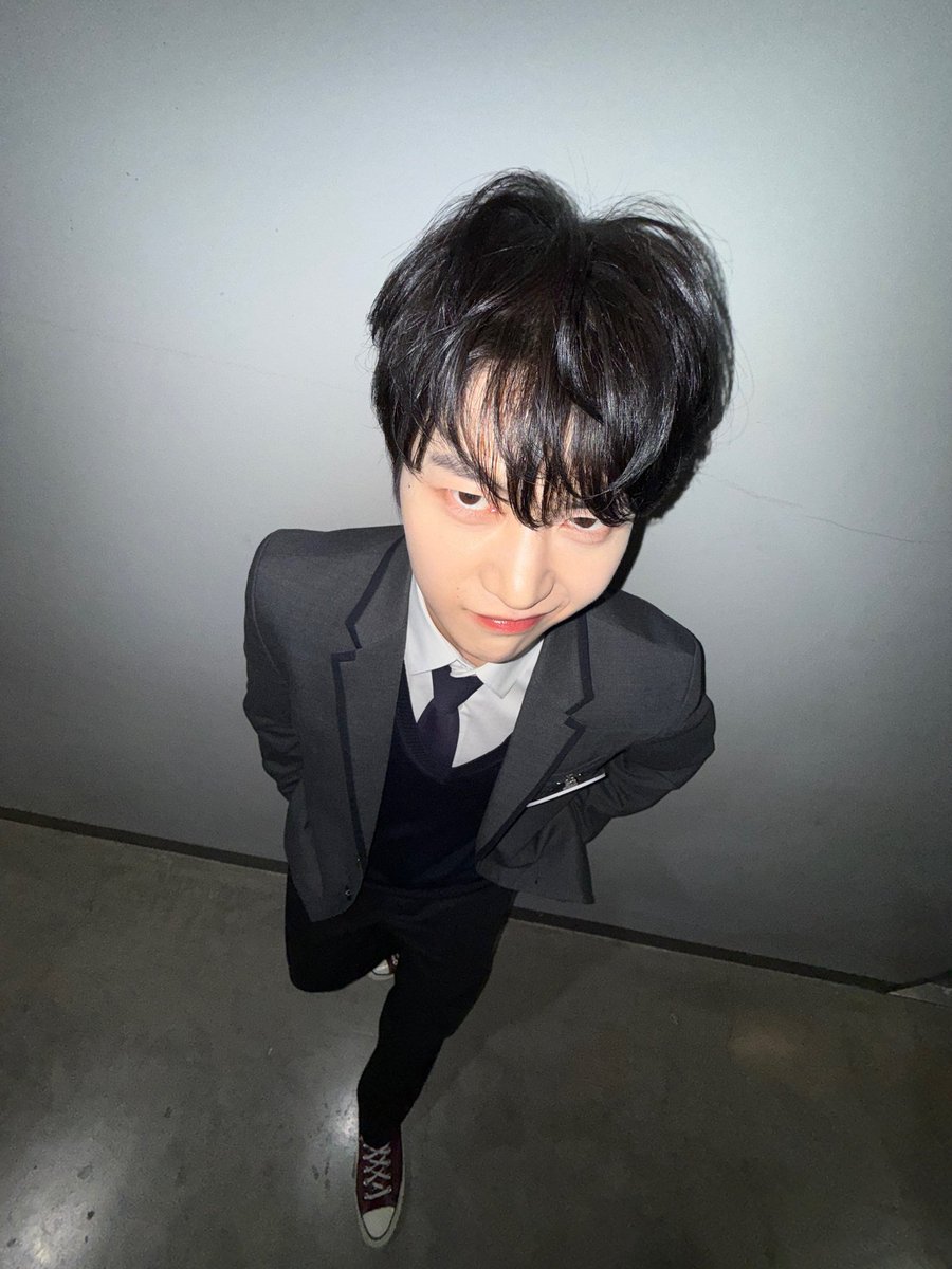 mattbreadcheeks's tweet image. nyom nyom