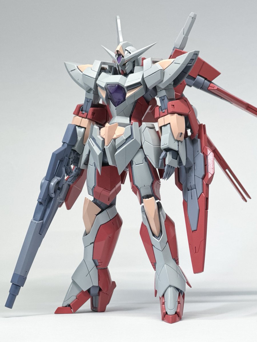 やまねこ (@yamaneko311) / Posts / X