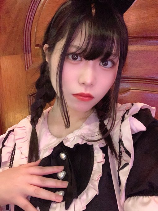 cafe ＆ bar 全ツッパのツイート