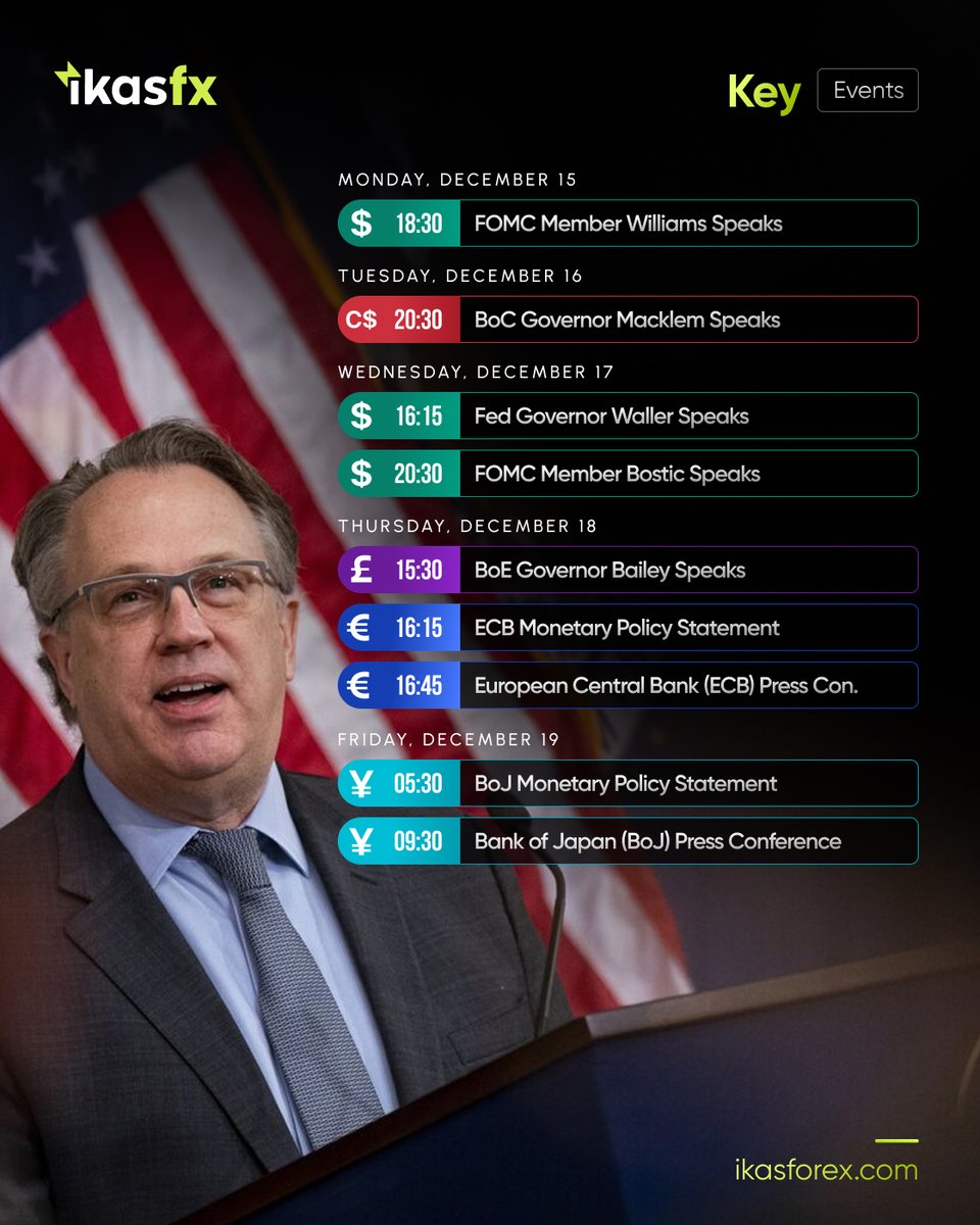 ikas Trade tweet media