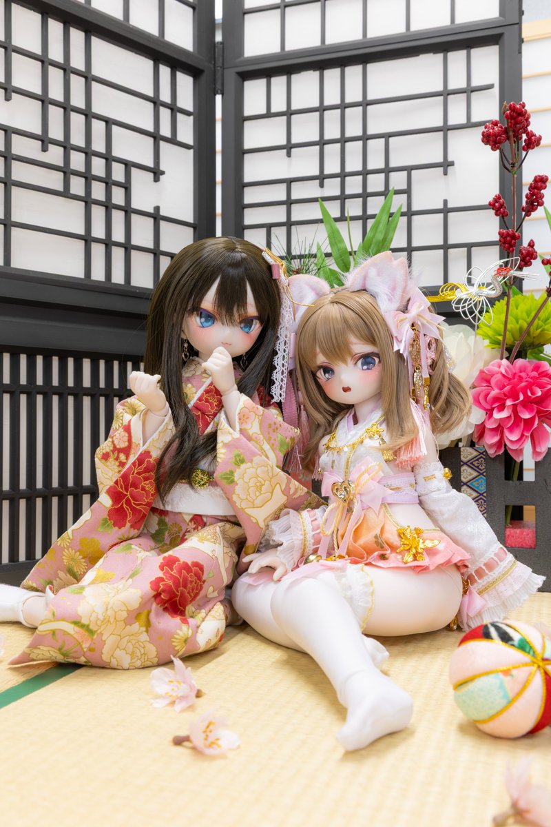 🌷りか🌷ひまわりのたね🌷🍺 (@himawaritititin) / Posts / X