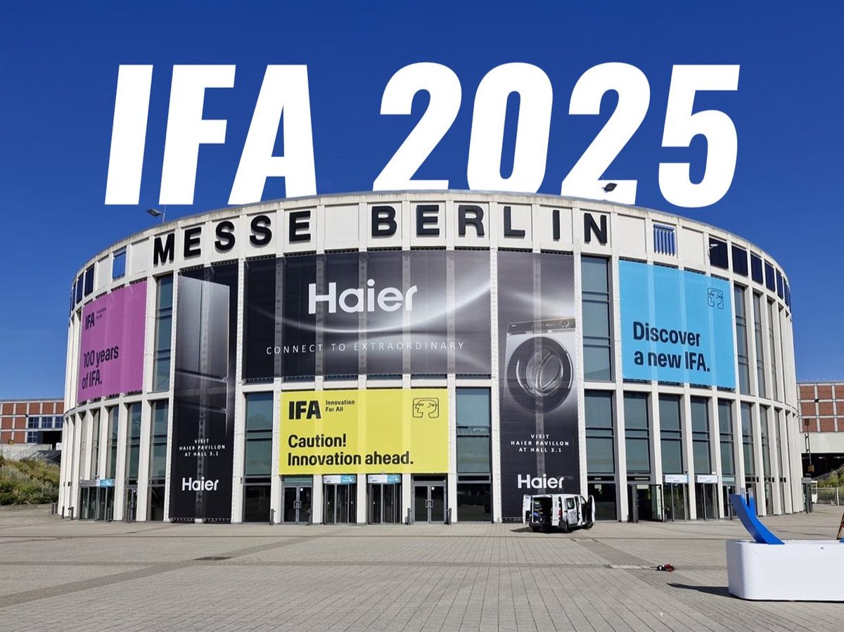 AhmedAllshehri's tweet image. "أقترح على وزارة الصناعة تخصيص مسارٍ تمويليٍ للعلامات التجارية السعودية التي نجحت في تحويل نشاطها إلى #امتياز_تجاري قابل للتصدير، مع اشتراط استخدام منتجات/مواد سعودية في فروعها الدولية."