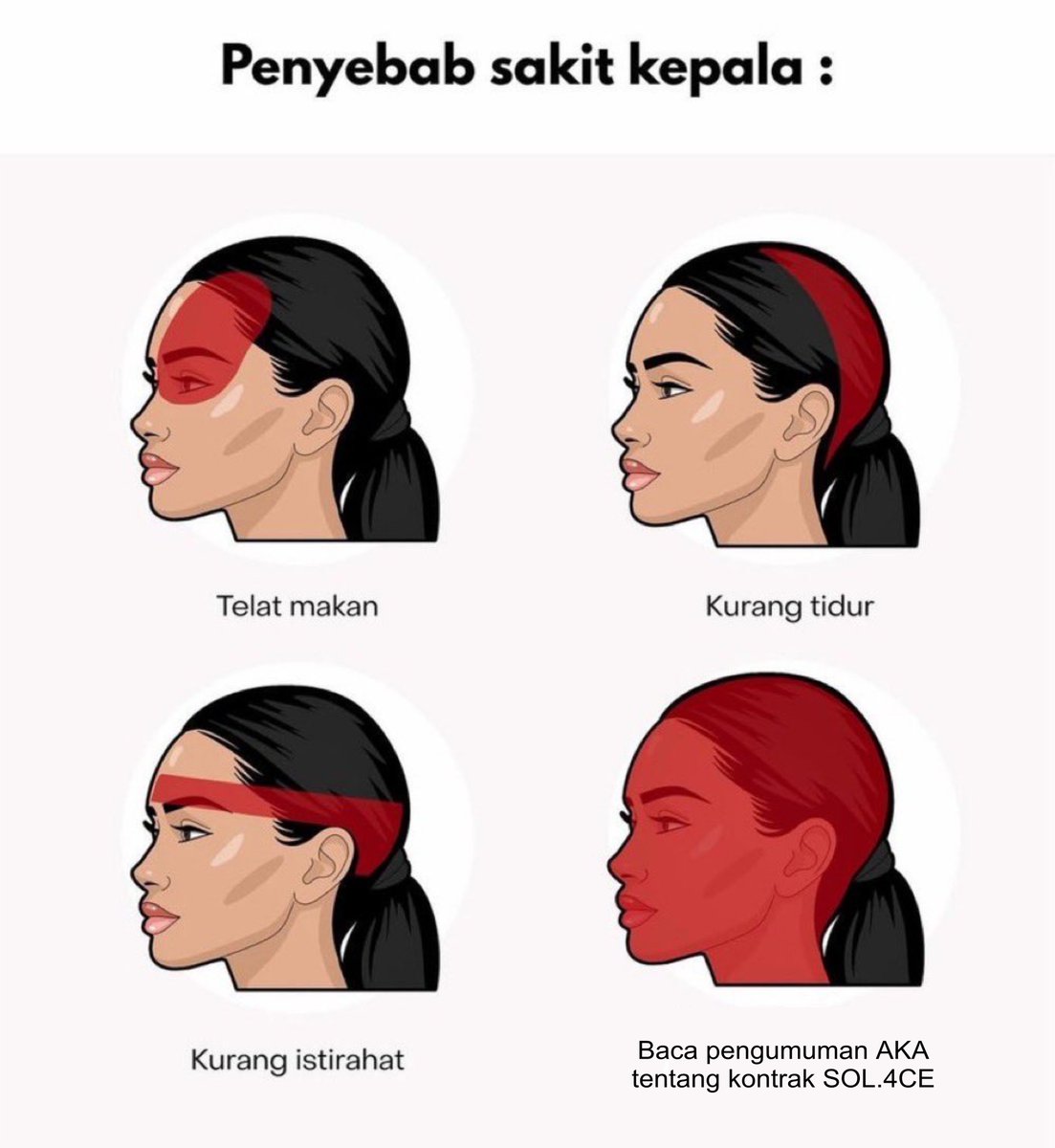 Mao Yui. (@maoyui_) on Twitter photo 