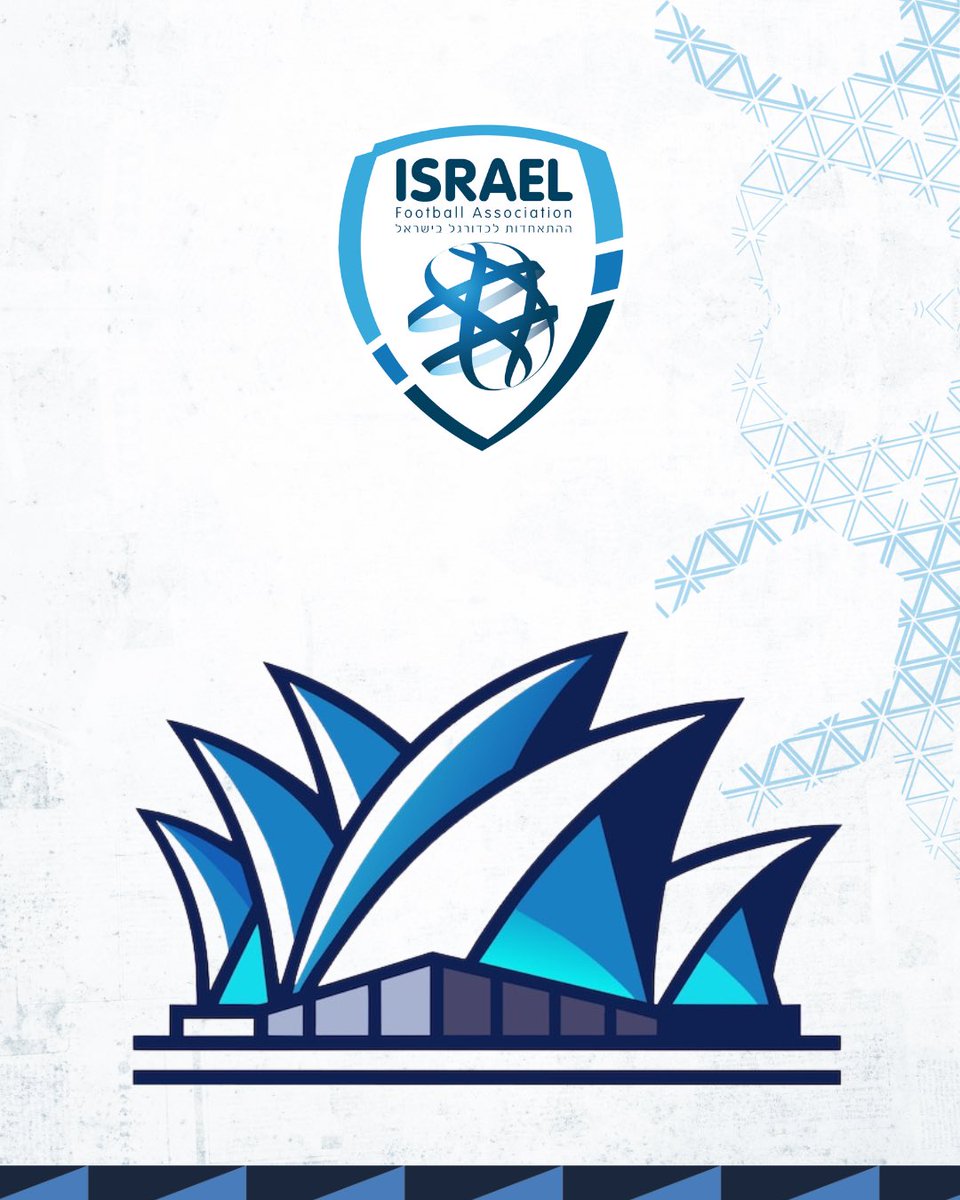 As in the past, so it is today – the Light will prevail over those who are still in the darkness🇮🇱🙏🏽🇦🇺