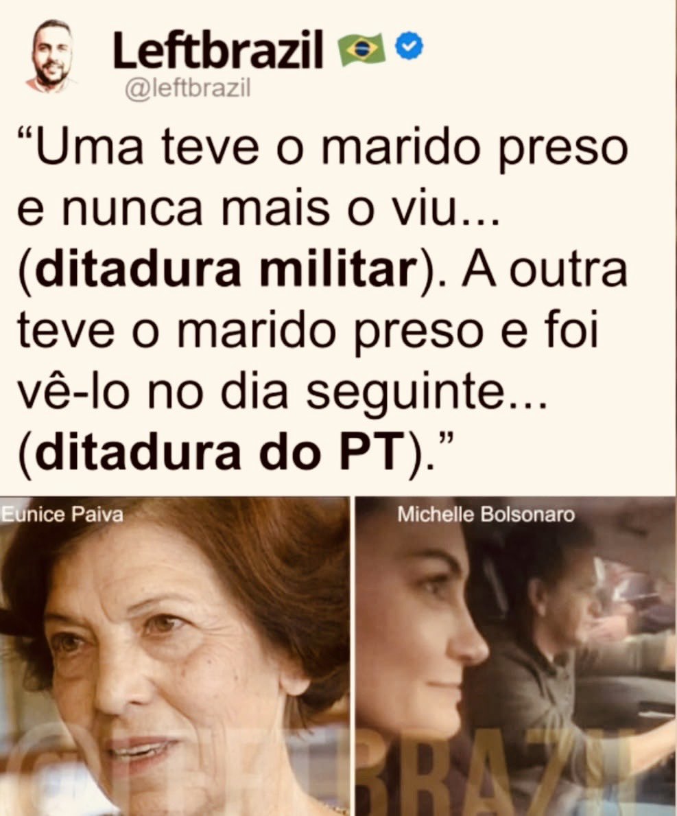 Felipe Santa Cruz (@fsantacruz_rj) on Twitter photo 