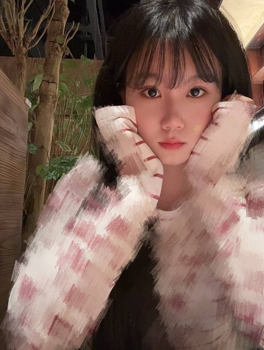 🇹🇷 Türkiye, sadece Türk'ün Vatanıdır 🇹🇷 tweet media