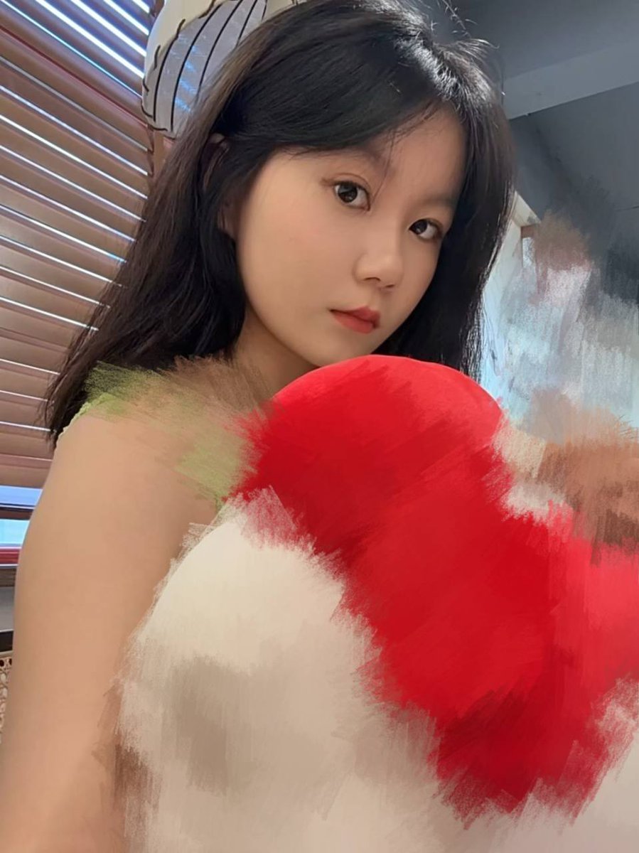 🇹🇷 Türkiye, sadece Türk'ün Vatanıdır 🇹🇷 tweet media