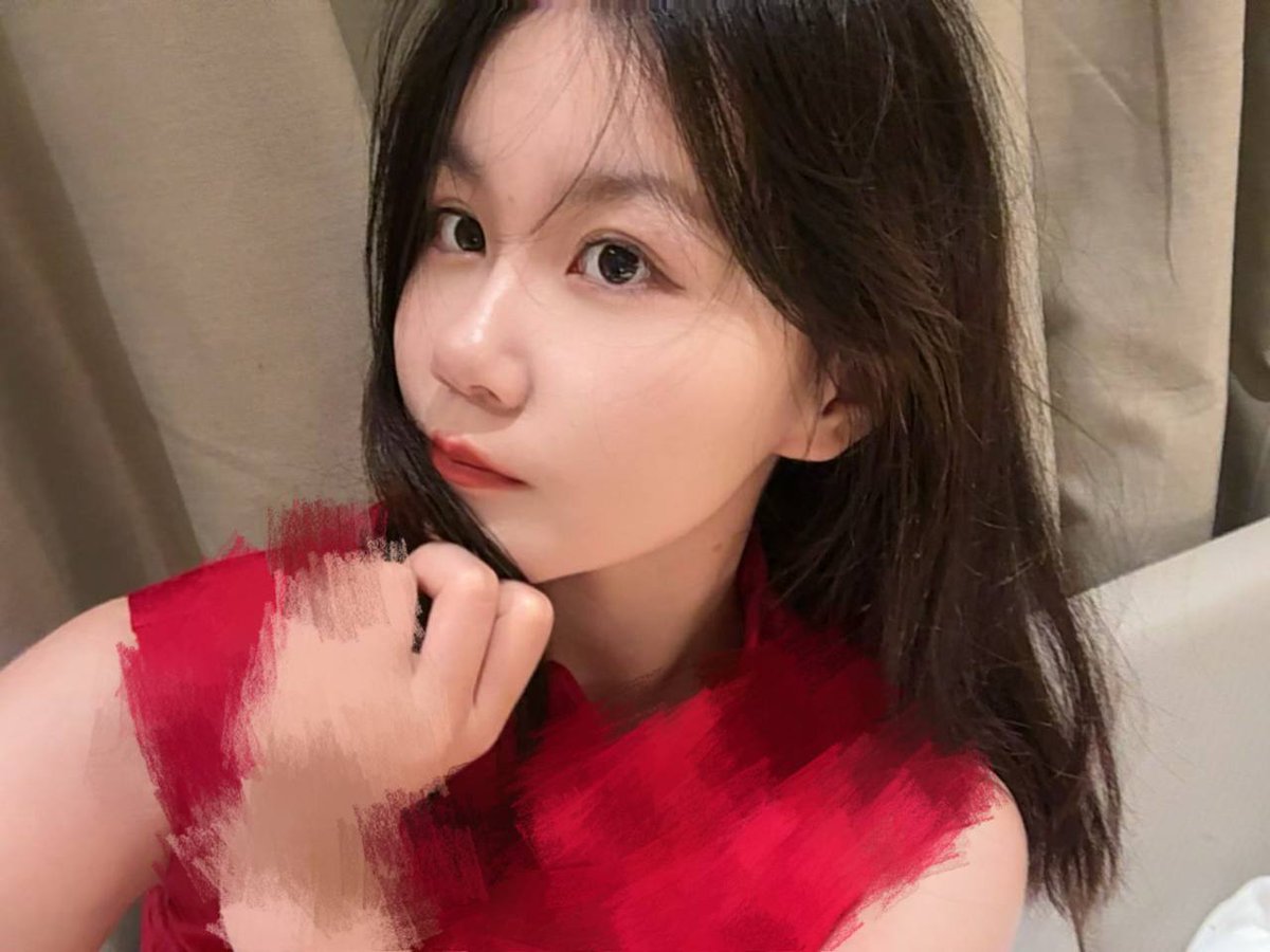 🇹🇷 Türkiye, sadece Türk'ün Vatanıdır 🇹🇷 tweet media