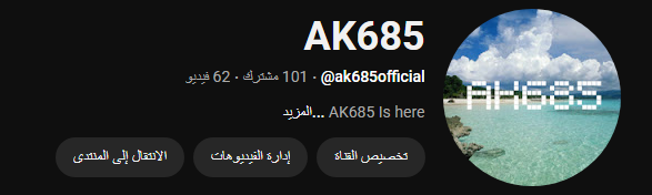 Vqrtix tweet media