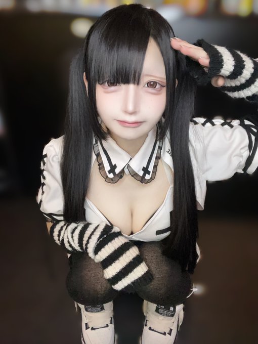 あるこほりっく大阪院のツイート