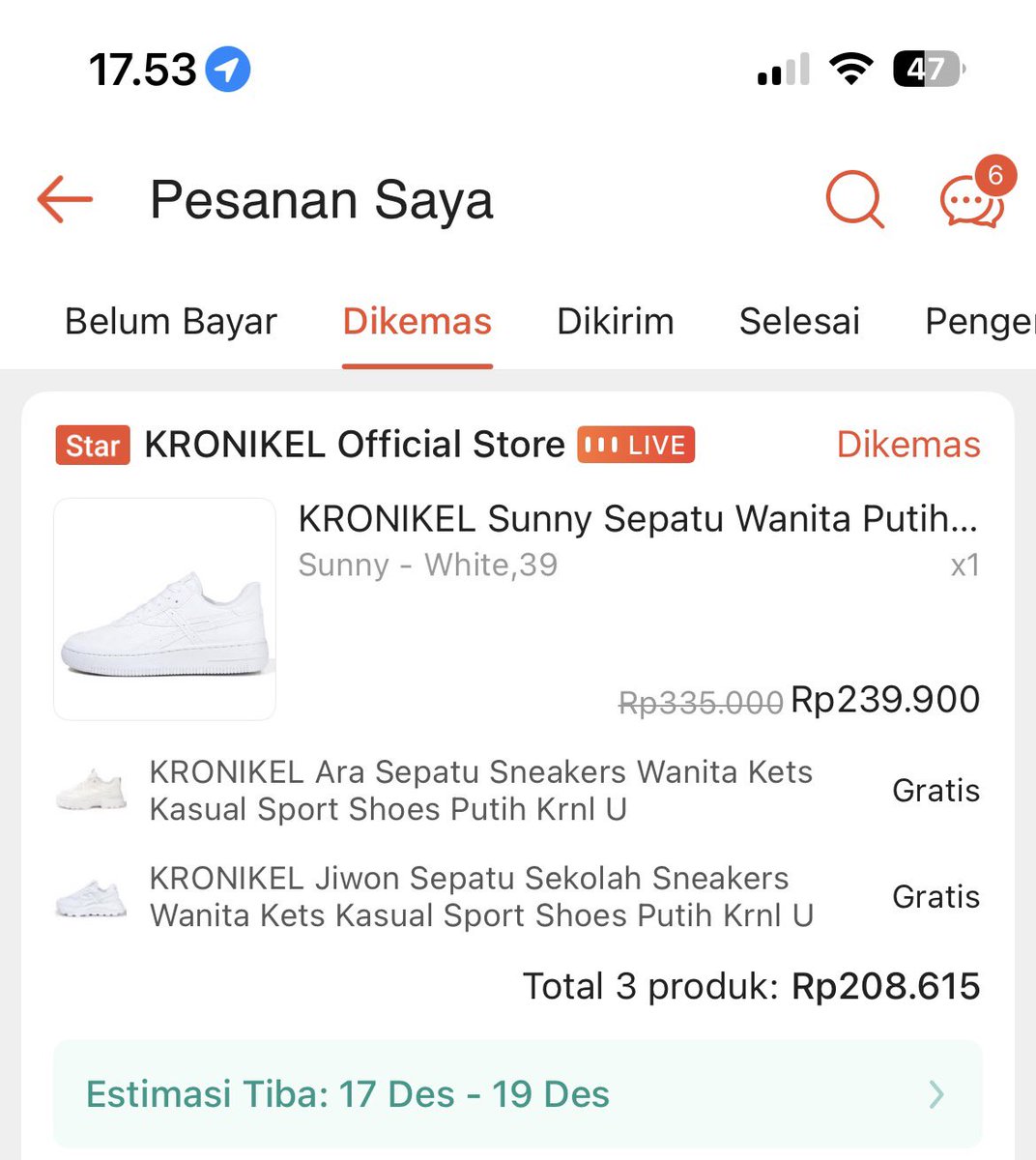 ✨abin📌 open commis chibi tweet media