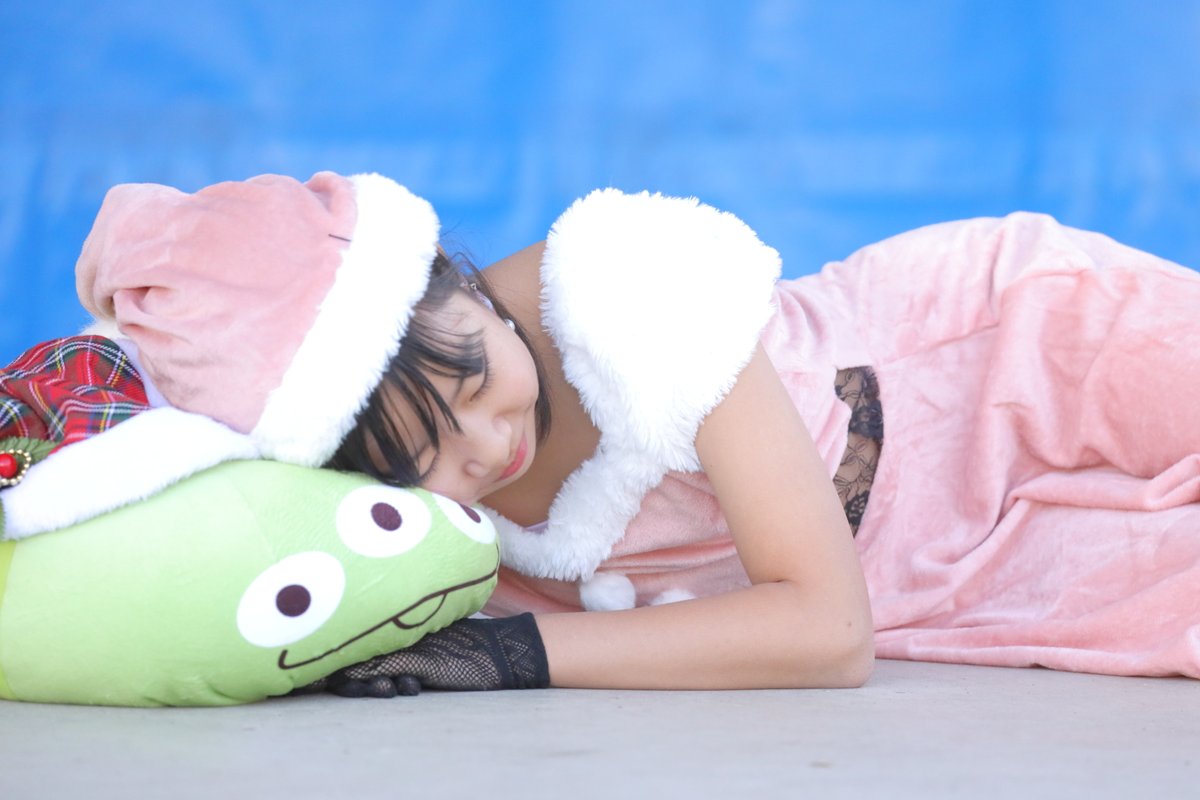 ぴよ (@airinrin0208) / Posts / X