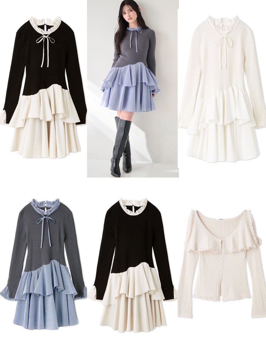 USAGI ONLINE (@USAGIONLINE) / Posts / X