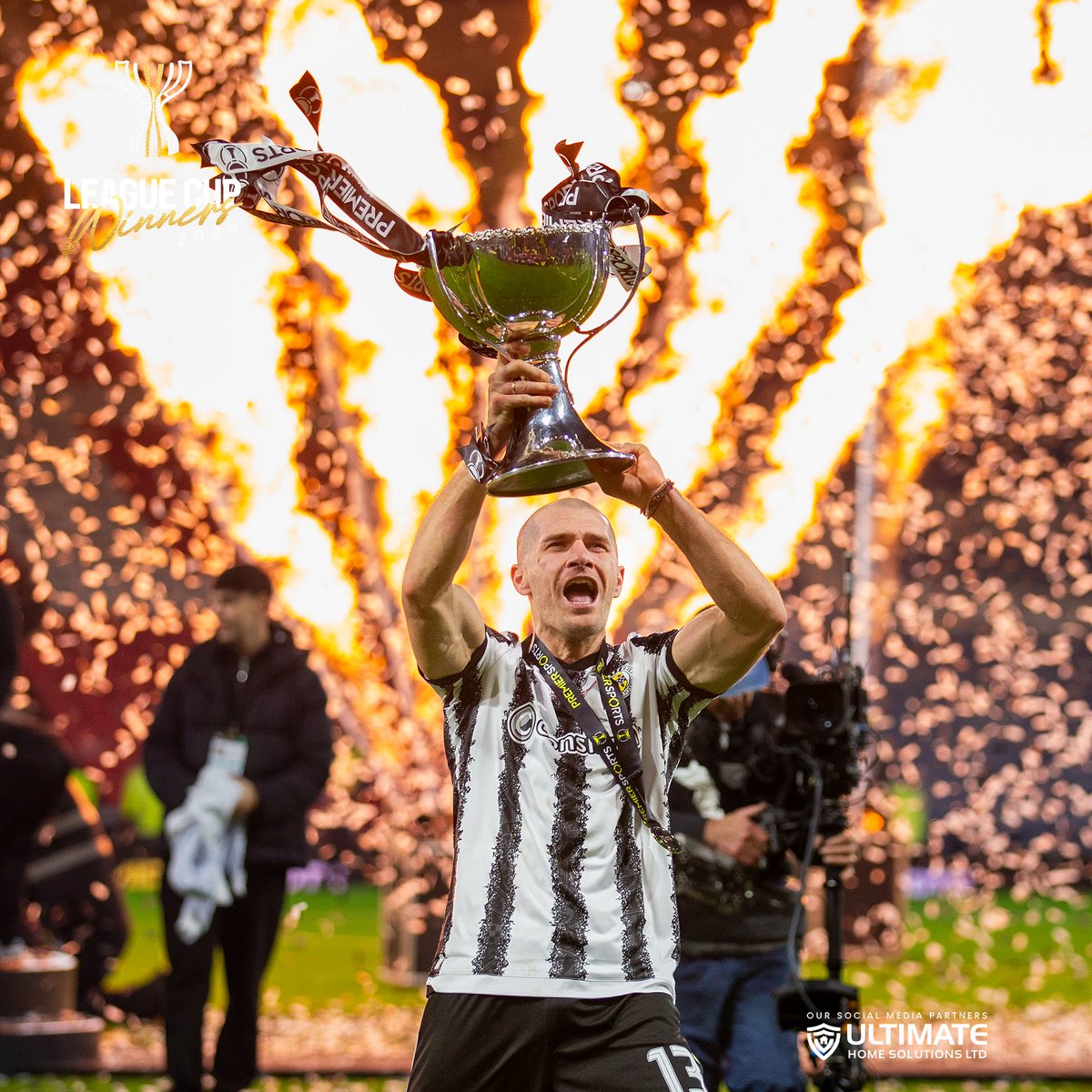 IDEMO 🏆

<a href="/Gogic13/">Alexander Gogić</a>