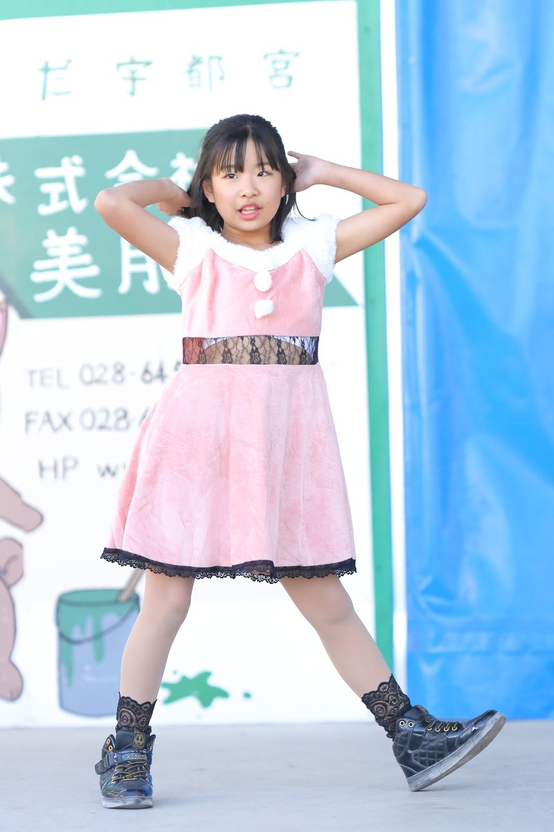 ぴよ (@airinrin0208) / Posts / X