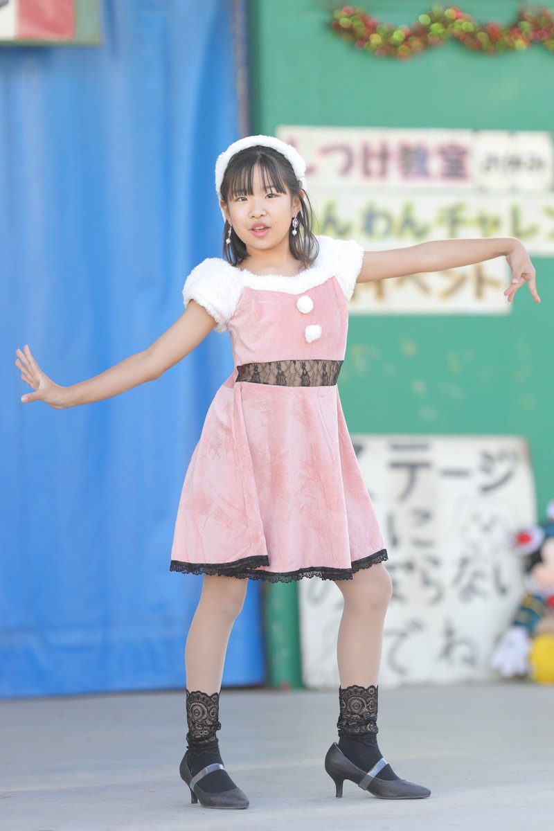 ぴよ (@airinrin0208) / Posts / X