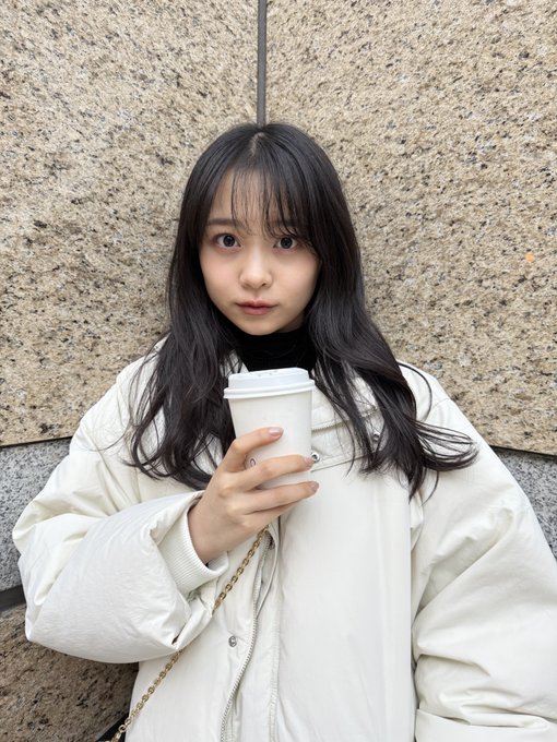 林芽亜里のTwitter画像75