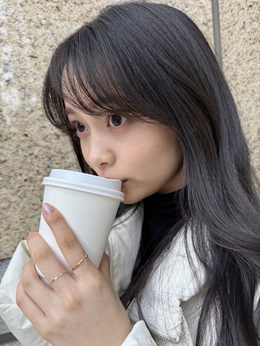 林芽亜里のTwitter画像74