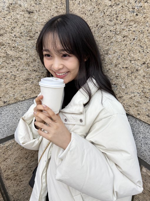 林芽亜里のTwitter画像73