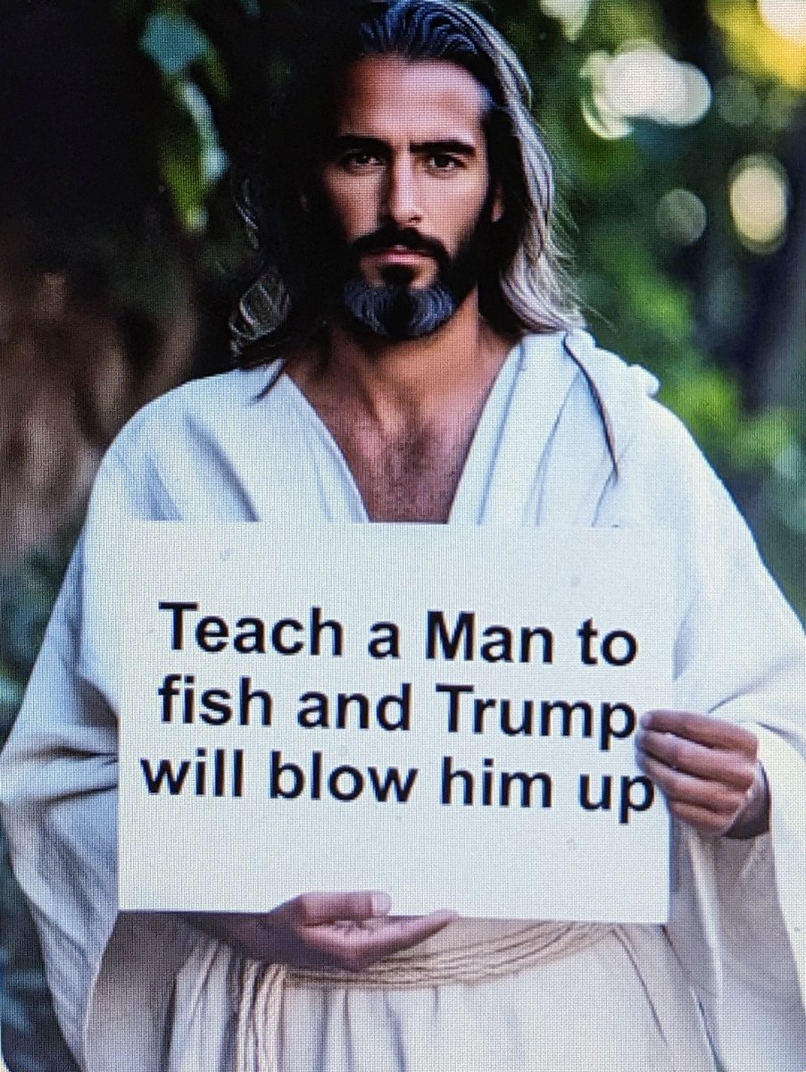 ... for the oil, and not fish oil