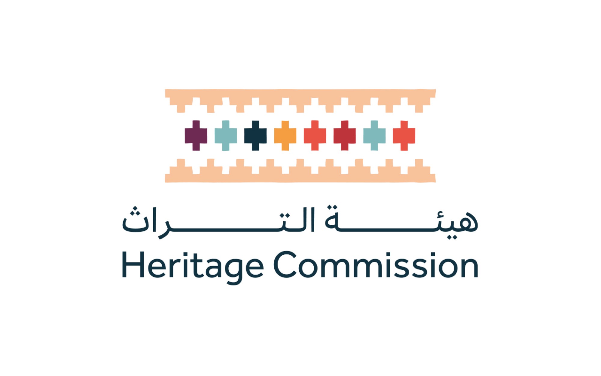 هيئة التراث تطلق مبادرة "حِرفة سعودية" لتوثيق الحرف السعودية وإبرازها كمنتجات وطنية تحمل سمات الإبداع والأصالة والجودة #معرض_صنع_في_السعودية2025 