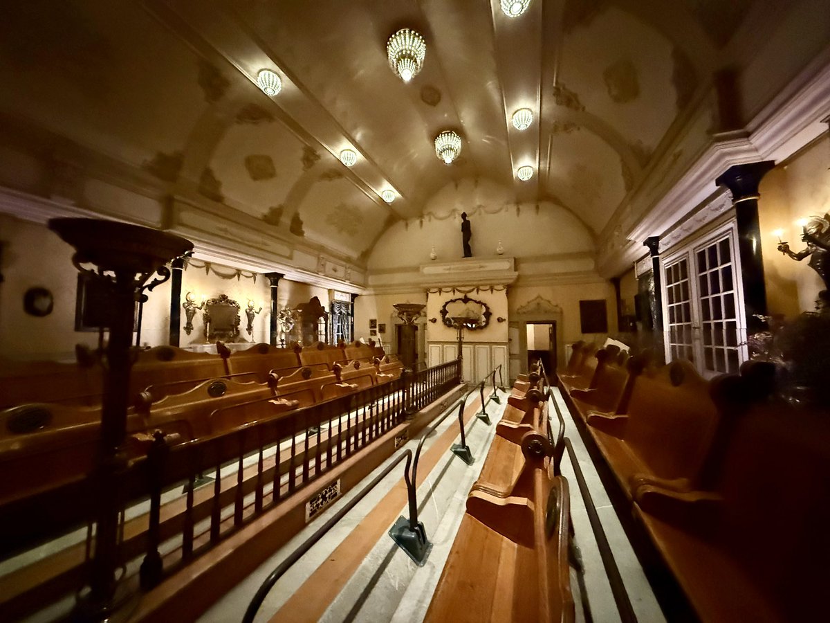 Theme Park Worldwide tweet media