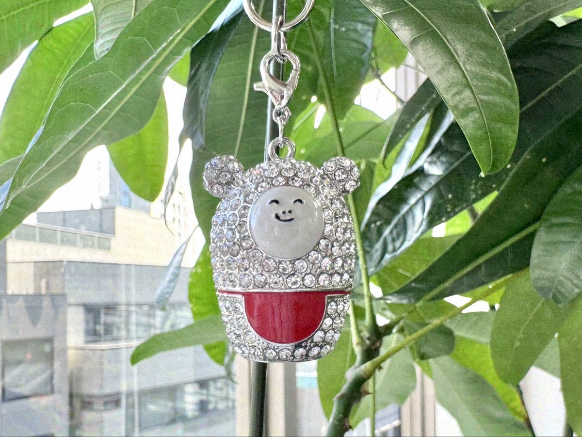 💖グッズ💖】 #はらだ 先生（@harada_info）『#ハッピークソライフ 7