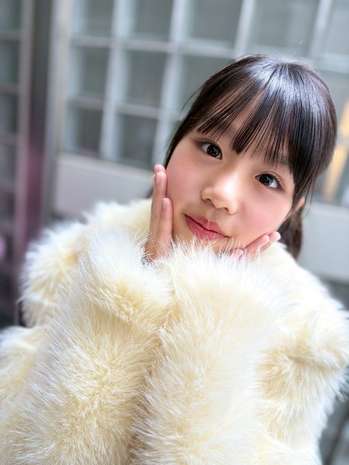 Twitterのコスプレ画像8