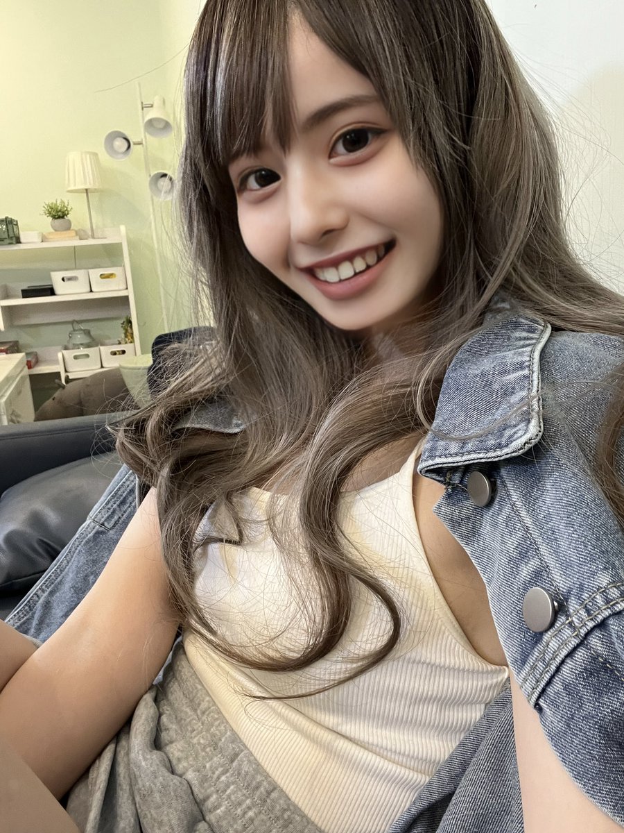 さおりん (@saorin09240) / Posts / X