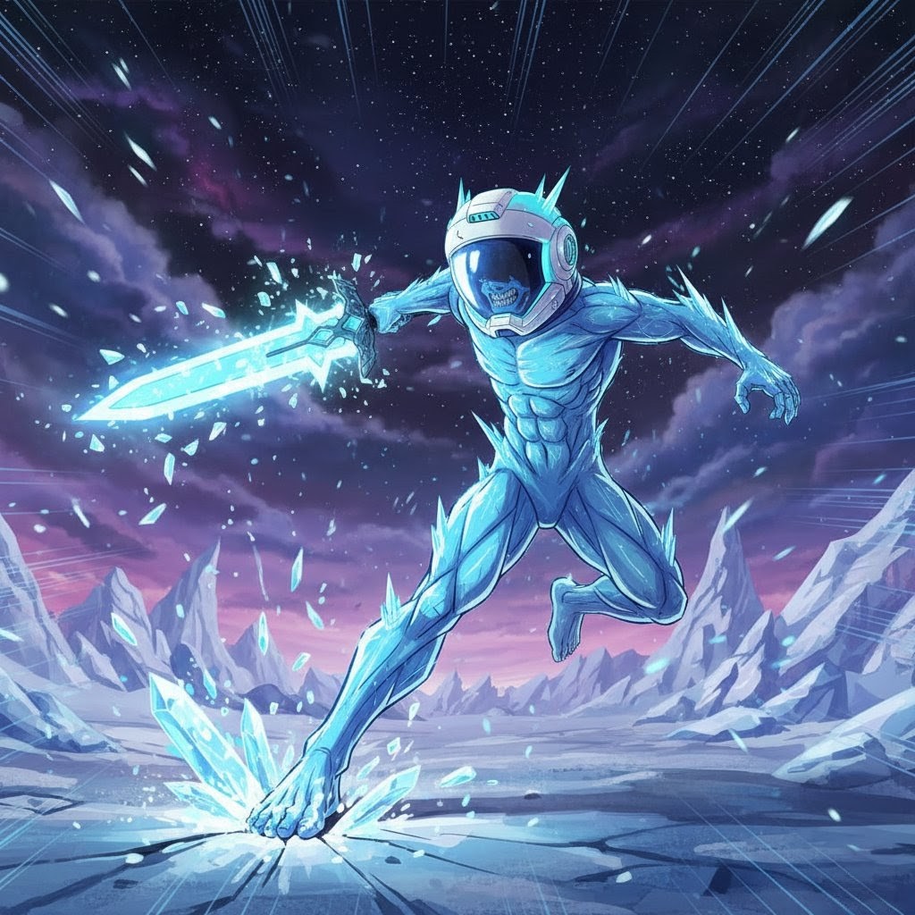 DanialRH7 tweet media