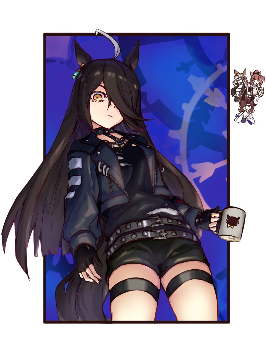 Astrograph tweet media