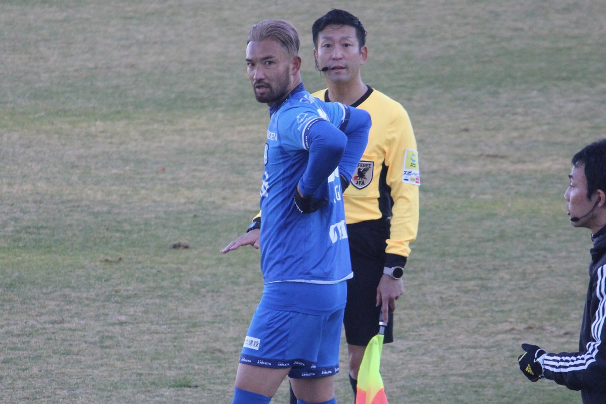 まさやん (@masa_yan0806) / Highlights / X