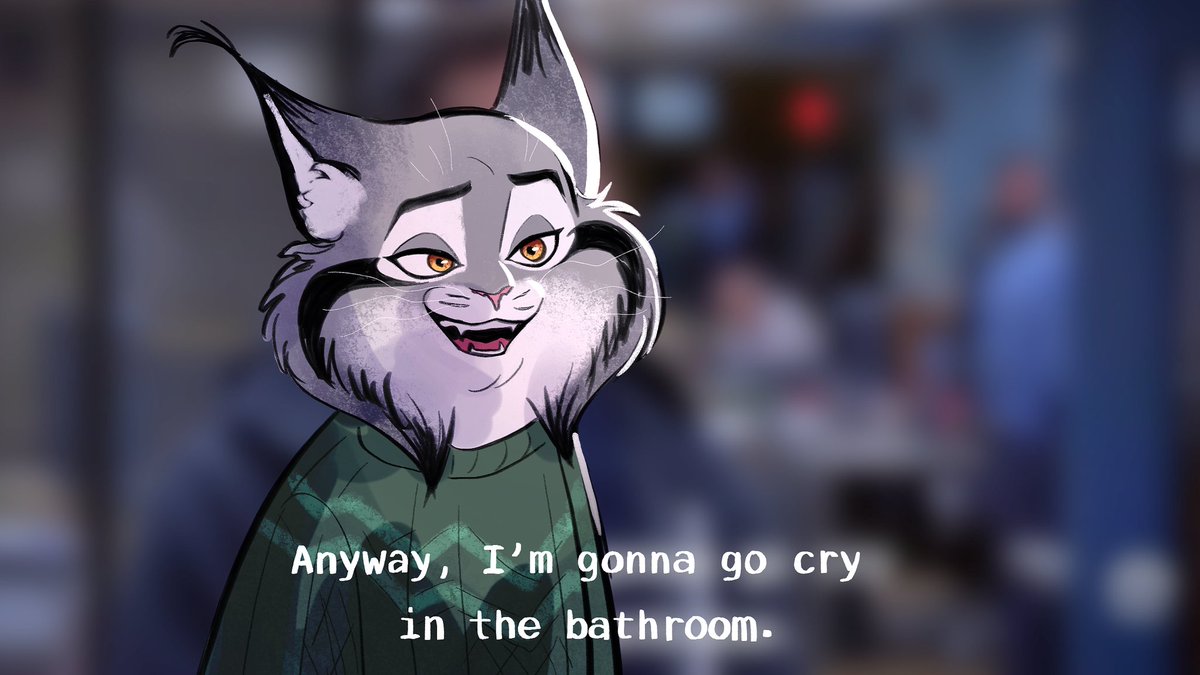 g1evut's tweet photo. #Zootopia2 #Pawbert #PawbertLynxley https://t.co/kJ0YbR50tY