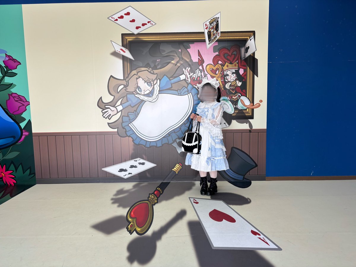 A y a n a (@ayana_pf_rock) / Posts / X