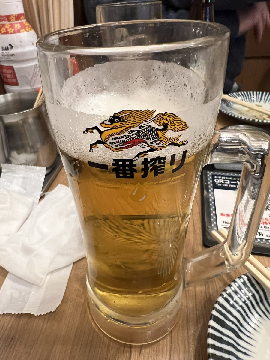 フナタン (@funa_PD) / Posts / X